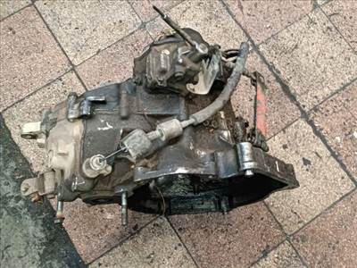 Suzuki Swift II Váltó (Mechanikus) *151582*