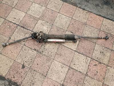 Citroën Berlingo I Kormánymű Szervós *151518* 96307307