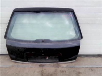 AUDI A6 97-04 Csomagtérajtó.