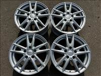 4db Dezent 16" VW - Skoda - Seat alufelni. (4302)