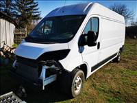 Eladó Fiat Egyéb, itt nem szereplő haszonjármű