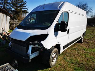 Eladó Fiat Egyéb, itt nem szereplő haszonjármű