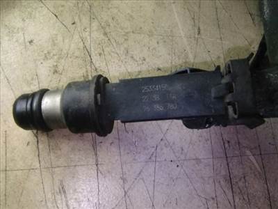 Daewoo Kalos Porlasztó (1 db) *127466* 25344150 9638678