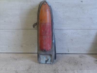 TRABANT 601 Jobb hátsó lámpa