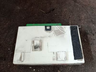 Volvo V40 Központizár Elektronika *149320* 30889925