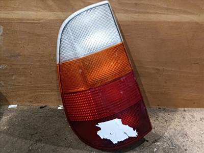 Seat Inca Bal Hátsó Lámpa *149098* w06k9945096