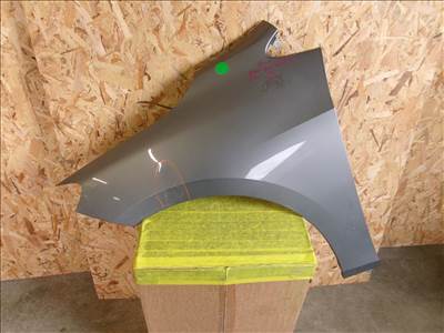 BMW 2-ES SOROZAT U06 bal első sárvédő 2023- 