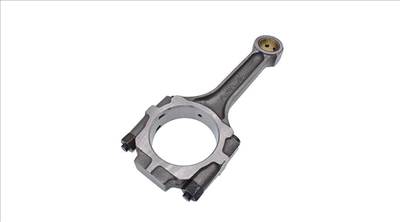 1115A361 1115A340 Mitsubishi L200 / Pajero Hajtókar (3.5 L 6G74, 3.8 L 6G75, 1996–2021)