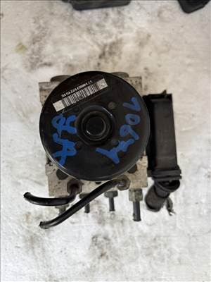 Opel Astra J 2009-2015 Abs kocka 13379599