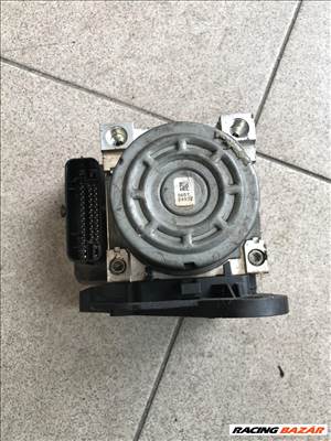 Skoda Octavia III 1.6CR CLH ABS kocka 5Q0907379R/5Q0614517Q