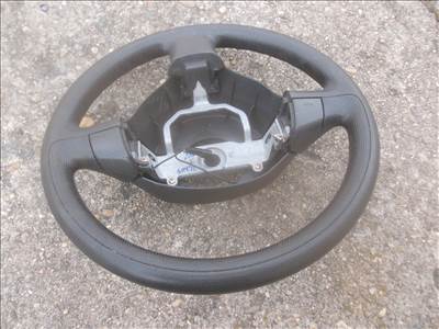 Suzuki Ignis/ Wagon R+  légzsákos kormánykerék