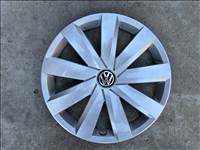 1db Volkswagen 16-os gyári disztárcsa eladó!