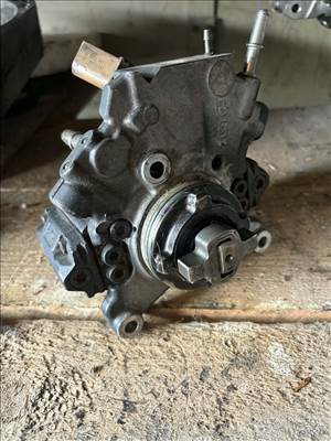 Chevrolet Orlando Z20D1 Delphi magasnyomású pumpa 25187375 28318239