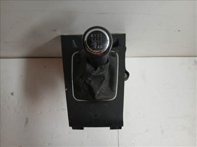 Opel Zafira B Váltókulissza Váltókar 6 sebességes  55351959