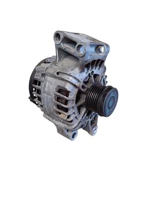 Ford Focus Mk3 1.6 EcoBoost Generátor F1FT-10300-BA