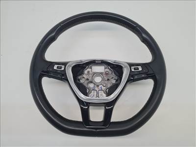 Volkswagen Golf VII multikormány (32028) 5g0419091dg