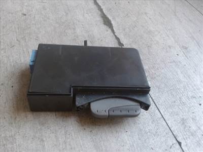 RENAULT Espace 2006.03.01-2010.08.31 Kártyaolvasó