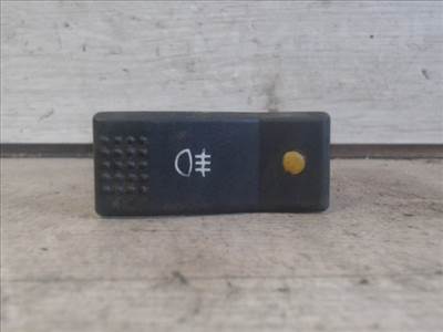 WARTBURG 353 Ködlámpa kapcsoló