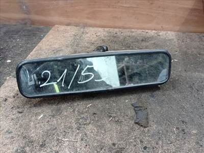 Mazda 2 (DY) Belső Visszapillantó Tükör *143731*