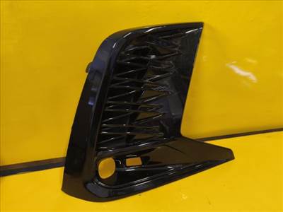 Lexus NX Jobb első Lökhárító Vakborítás 5312778060