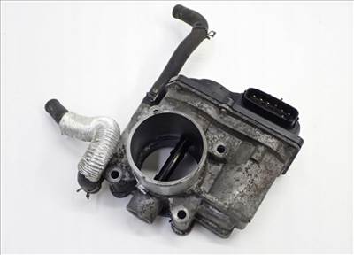 Mazda 5, Mazda 6 2.0 MZR-CD RF7J fojtószelep RF7J136B0
