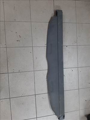 Seat Alhambra Vw Sharan 1.9pdtdi csomagtérroló eladó!