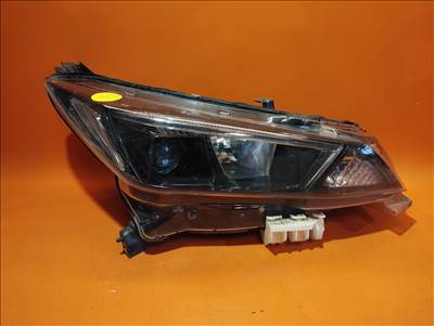 Nissan Leaf 2 jobb led lámpa 26010-5SH0A 2F (S3.140.303K)a