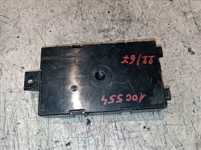 Fiat Ducato II Komfort Elektronika *142327* 281132627a1