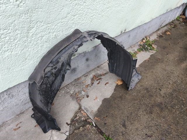 Toyota C-HR Bal első Első Dobbetét 53876f4010 4. kép