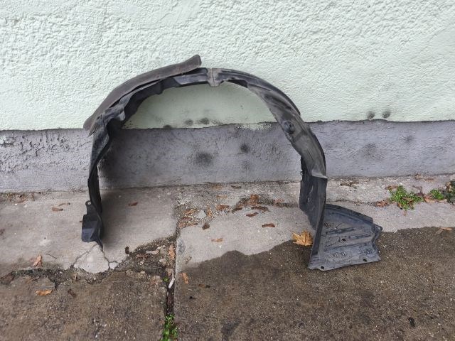 Toyota C-HR Bal első Első Dobbetét 53876f4010 5. kép