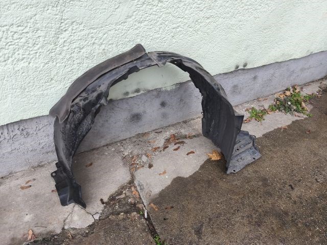 Toyota C-HR Bal első Első Dobbetét 53876f4010 6. kép