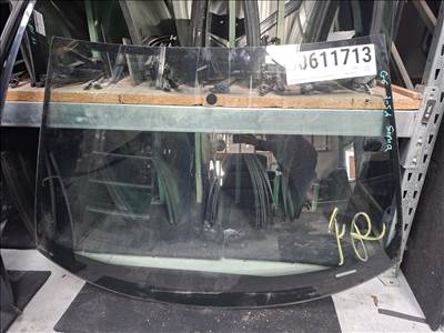 Volkswagen Golf VI első szélvédő (29521)