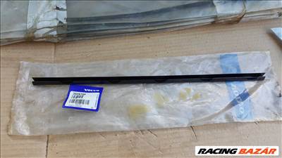 Volvo 3509795 850 ajtó díszléc