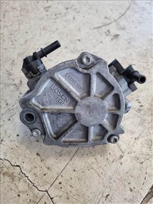Peugeot 508 II Bosch fék vakuum pumpa 9604021880