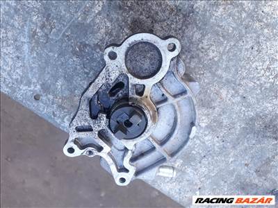 Volkswagen Passat B6 2.0 CRTDI, CBA ,  vákuumszivattyú PIERBURG 7.24808.12.0 724808120