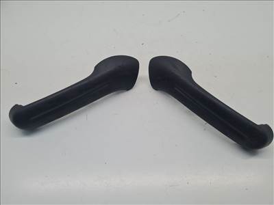 Volkswagen Golf IV ajtóbehúzó pár - bal és jobb (31893) 1j0867172a 1j0867171a