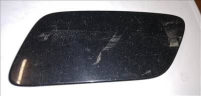 Audi Q5 (8R), Audi A5 (B8 - 8T), Audi A8 (D4 - 4H) bal lámpamosó fedél eladó 8t0955275b