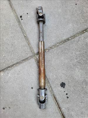 Fiat Bravo II. kormány-kormánymű összekötő axiál  34975