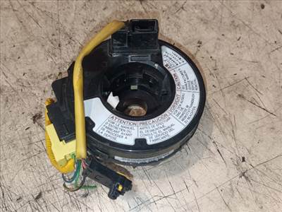 Suzuki Swift III Légzsák Átvezető Szalagkábel *142370*