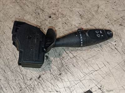 Ford Mondeo Mk3 Jobb Kormánykapcsoló Ablaktörlő *142363*