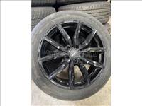 Mak  - Alufelni 19x8 19" 8J