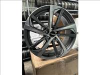 GMP  - Alufelni 19x8 19" 8J