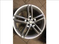 AUDI A8, A7 - Gyári alufelni 19x9 19" 9J