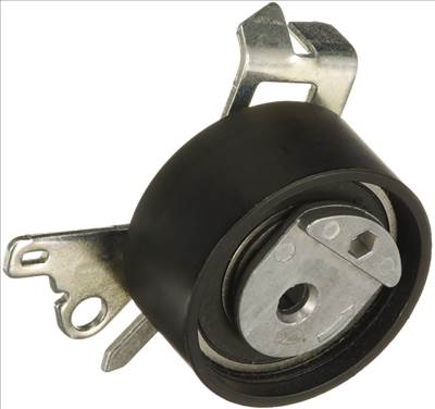feszítő, fogasszíj GATES T43022 for PEUGEOT, CITROËN, FIAT, LANCIA