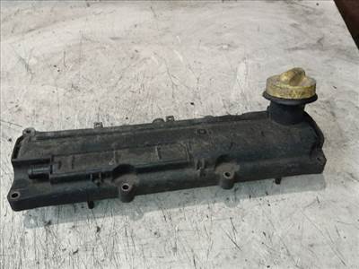 Renault Clio II Szelepfedél *143977*