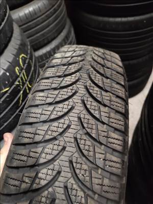  155/7019" használt Bridgestone téli gumi I3 77eft/4db