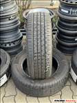 215/60 R16 Continental EcoContact 6 95V | 5,5mm l 2db l DOT4223