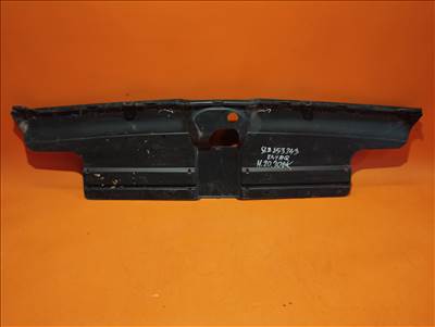 Skoda Enyaq zárhíd takaró 5LA853343 (H.20.306K)