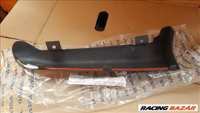 Volvo 30809261 S40 V40 légterelő