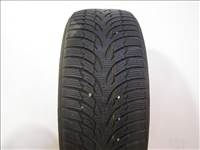 Nokian WR D3 205/55 R16 